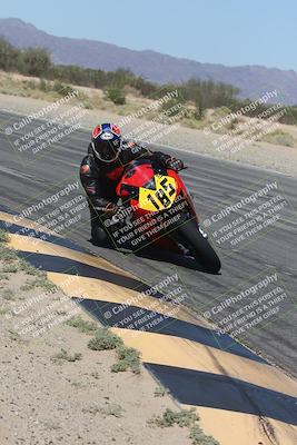 media/Oct-03-2025-CVMA Friday Practice (Fri) [[0c1e57b650]]/3-Racer 2/Session 4- Turn 7 Inside/